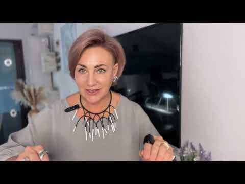 Видео: ПРЕДУПРЕЖДЕН -значит? ЧТО это значит в реальности?