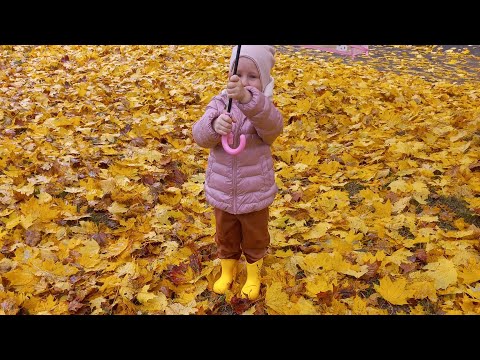 Видео: ВЛОГ. Жизнь в стиле Фаберлик, наши новости