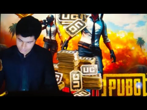 Видео: Все на кастомка🔥 BotYouTub🔥PUBG MOBILE🔥