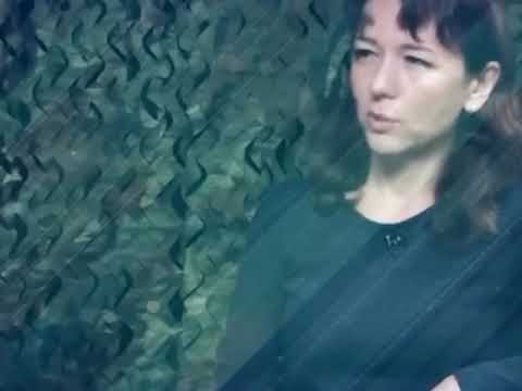 Видео: Это сейчас продвигается во всех властных структурах! Юрист Марина Масленникова.