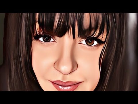 Видео: Александра Кузьмина в прямом эфире!