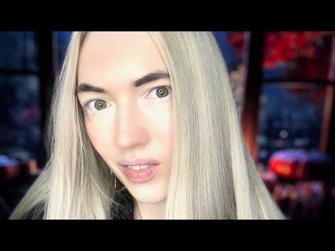 Видео: АСМР💜ТРЕЙСИНГ💜ASMR💜 tracing # asmr #асмр #асмрвидео #асмрзвукирта