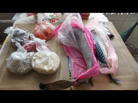 Видео: Похудение это Пищевая Ценность.ПАШТЕТ ИЗ ЧЕЧЕВИЦЫ.ПОХУДЕЛА В 56 ЛЕТ -44 КГ.