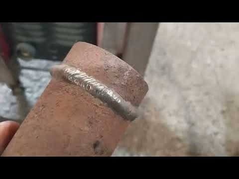 Видео: ССВА 270 .Возможности и настройки.