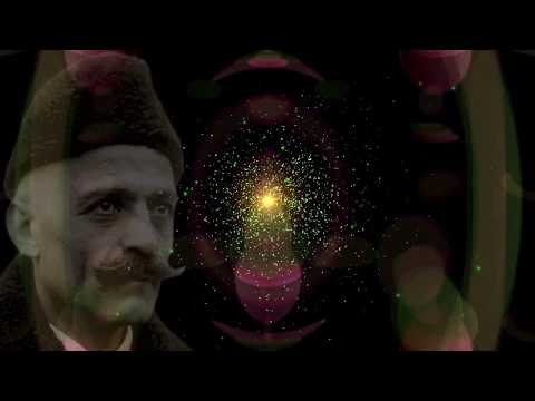 Видео: Гурджиев☀️ 4 пути развития сознания☀️