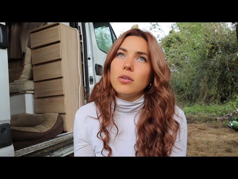 Видео: У Бога есть для тебя финансовый дар