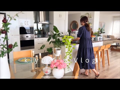 Видео: 5:00 AM Очистите места хранения на кухне, чтобы повысить производительность | Жизнь пожилых людей