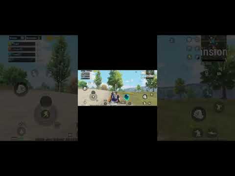 Видео: 29 октября 2025 г.