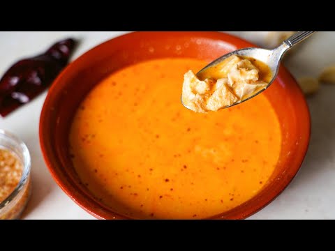 Видео: Одной тарелки моего болгарского супа никогда не будет достаточно!