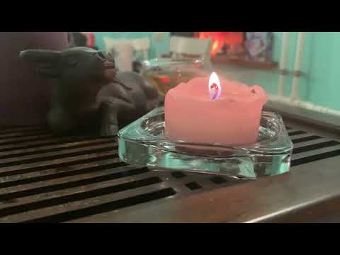 Видео: Лоран Гунель «Человек который хотел быть счастливым»