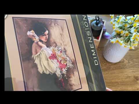 Видео: ТОП-15 НАБОРОВ МОЕЙ МЕЧТЫ | А мечты должны сбываться!✨