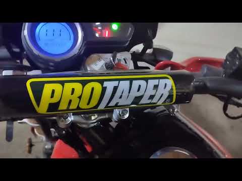 Видео: Восстановление МОТО-аккумулятор