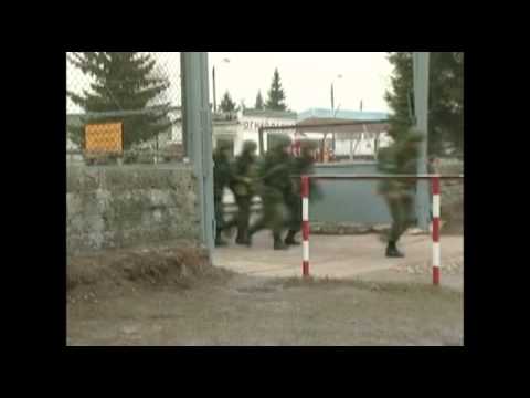 Видео: 106-я ВДД - Престиж ВДВ