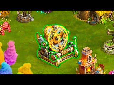 Видео: Менеджер рулеток Клондайк полный обзор