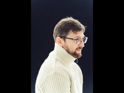 Видео: О трансцендентальной установке (Кант, Шеллинг, Авенариус, Гуссерль)