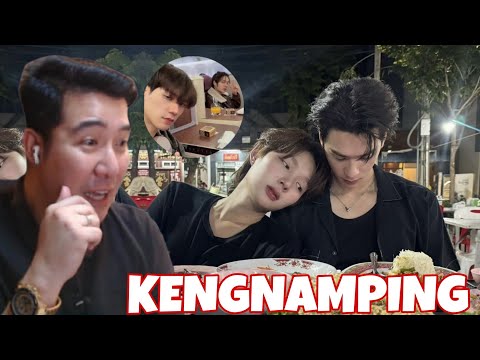 Видео: УДИВИТЕЛЬНЫЕ СЛАДКИЕ МОМЕНТЫ | В ХАРИТЕ | ДЕНЬ | РЕАКЦИЯ