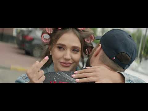 Видео: Олег Кензов - Ой, как хорошо (клип)