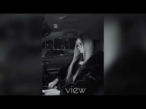 Видео: (FREE) MACAN x Jakone x AVG Type Beat - "View" (prod. эmily)