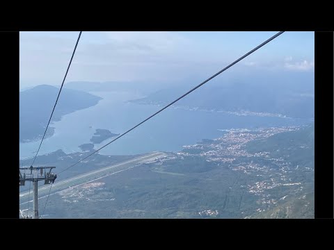 Видео: Понедельник день тяжолый