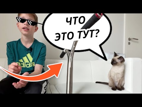 Видео: КАК ВЫБРАТЬ РУЛЬ ДЛЯ САМОКАТА?