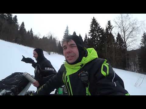 Видео: Закрываем зимний сезон 23 - 24.