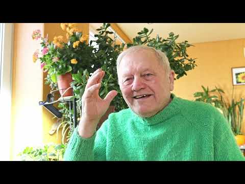 Видео: Как и почему надо чередовать АКЧ с рыбным гидролизатом и ферментированными отходами сада.