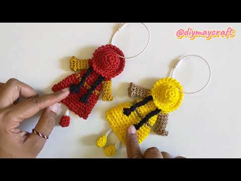 Видео: тоже красивая, последняя брошь принцессы (субтитры)