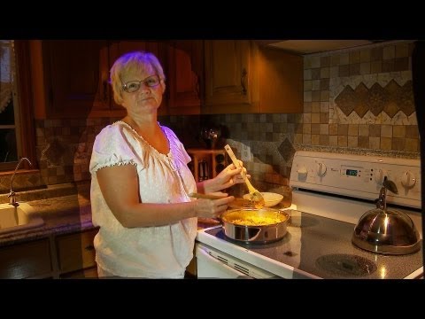 Видео: ЖАРЕНАЯ КАПУСТА  Рецепт - ВКУСНО - пальчики оближешь !