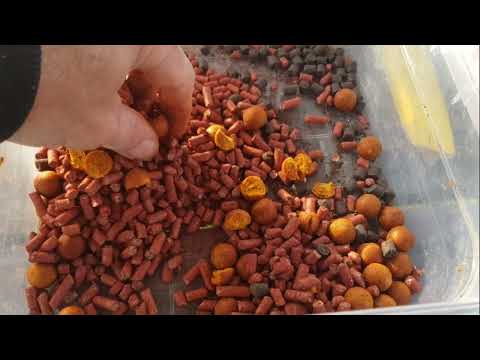 Видео: Рыбалка на Платнике  часть 1#КарповаяРыбалка #СтавропольскийКрай #Карп  #Толстолоб #Сазан