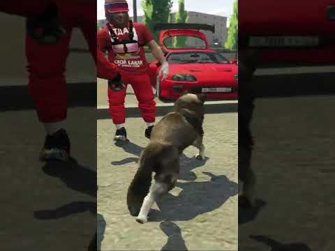 Видео: Играю На Рублёвке RMRP  #rmrp #gta #gta5 #shorts  #gtaonline #gta5online #gtashorts #recommended