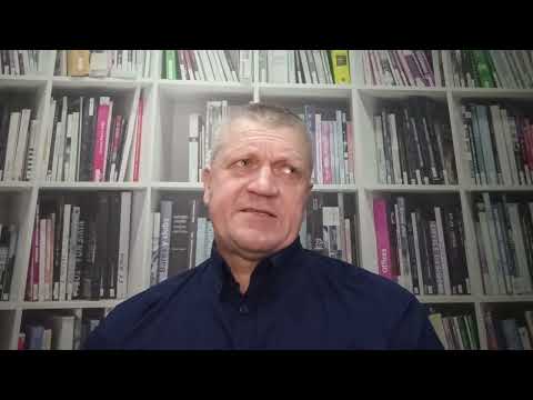 Видео: Литва и Польша - разведка боем, перед захватом Калининграда?