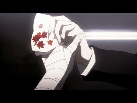 Видео: Я разрываю нервы ||Akutagawa Ryūnosuke & Ichiyou Higuchi||