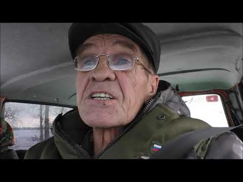 Видео: Зачем обрезать рычаги на раздатке ?!