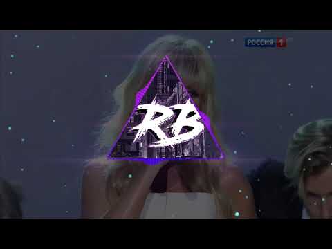 Видео: Валерия - Часики | Rofl Beats Remix