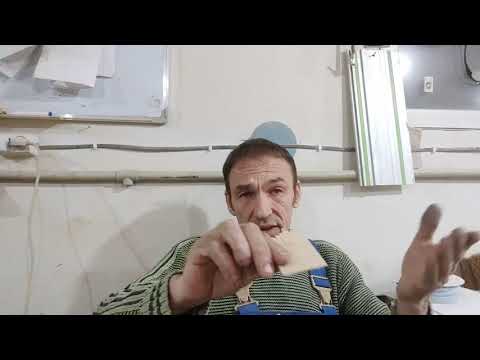 Видео: Ответы на вопросы о фанерованых лестницах.