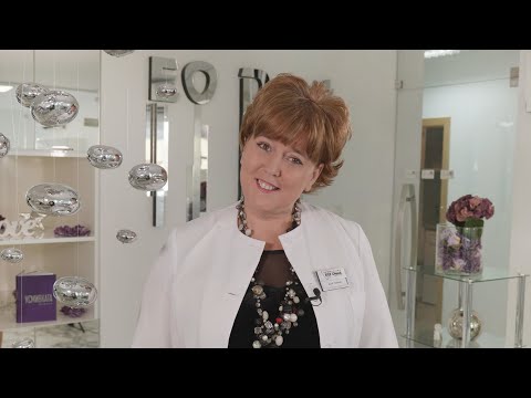 Видео: Комплексна грижа за усмивката