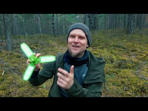 Видео: KILNEX ( Килнекс ) честный обзор  блогера  Владимир Чайкин.