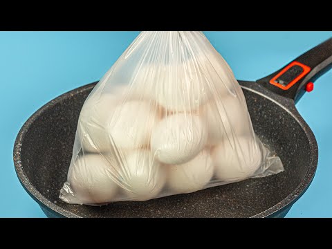 Видео: Советы и Хитрости старых Хозяек, которые мы забыли! Это НАДО ЗНАТЬ