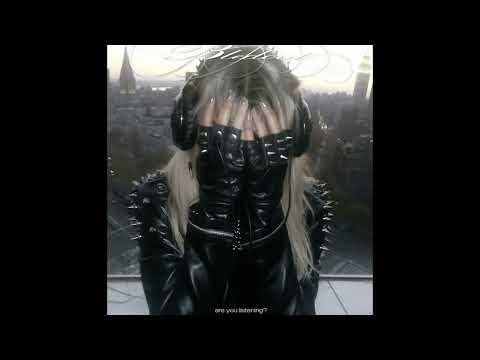 Видео: ТЕМНЫЙ ПРИНЦ TYPE BEAT "DARK" [@sockedbeatz x @PROD_BY_NEQ]