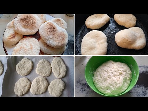 Видео: Наші будні  17-18 жовтня 2025. Готую батбути🫓🫓🫓