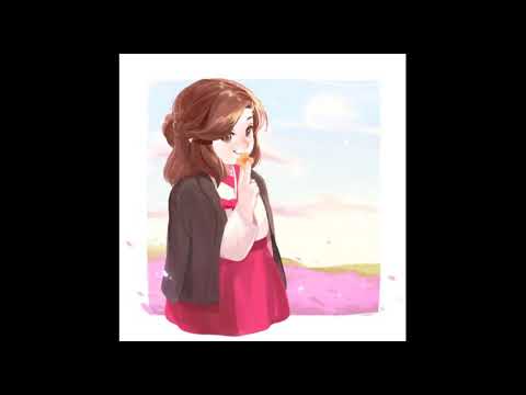 Видео: *Мерлин и Белоснежка*