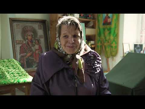 Видео: Открывая малую Родину.  Неволинское сельское поселение