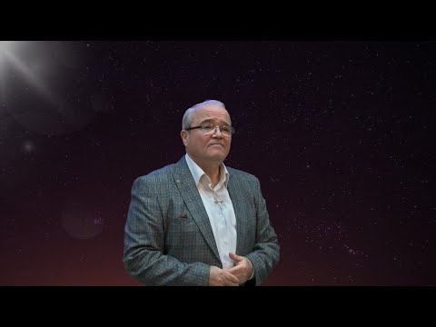 Видео: Неделно Богослужение | 09.11.2025 | На живо