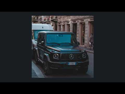 Видео: Валим (speed up)