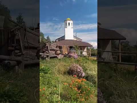 Видео: АНГЕЛИНА КРУМОВА  с Призив към всички ВЯРВАЩИ БЪЛГАРИ !!!