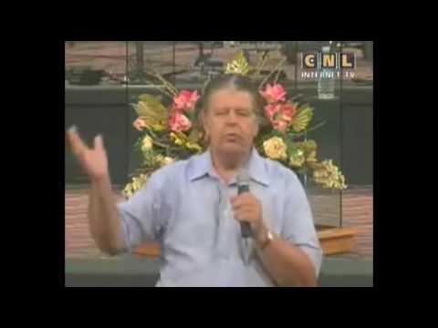 Видео: Джон Арнотт - Смех