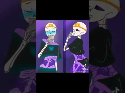 Видео: Видео из ТТ! #киллер#найтмер #даст#хоррор#эррор