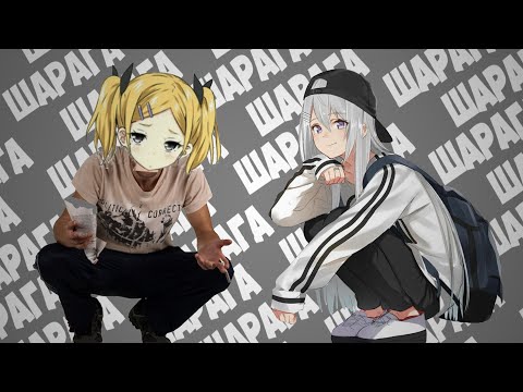 Видео: ТРЕШ УЧЕБА В ПТУ #1