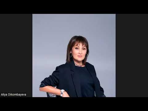 Видео: Разбор от Алии