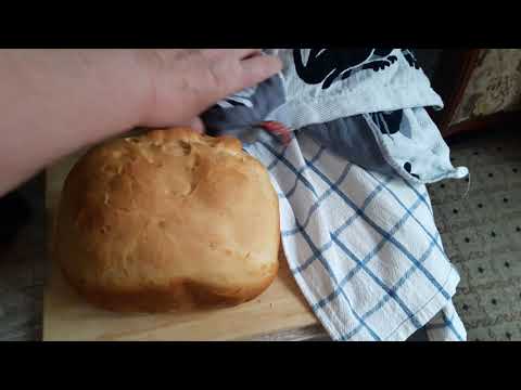 Видео: Рассада.Саженцы.Перетяжка дивана.